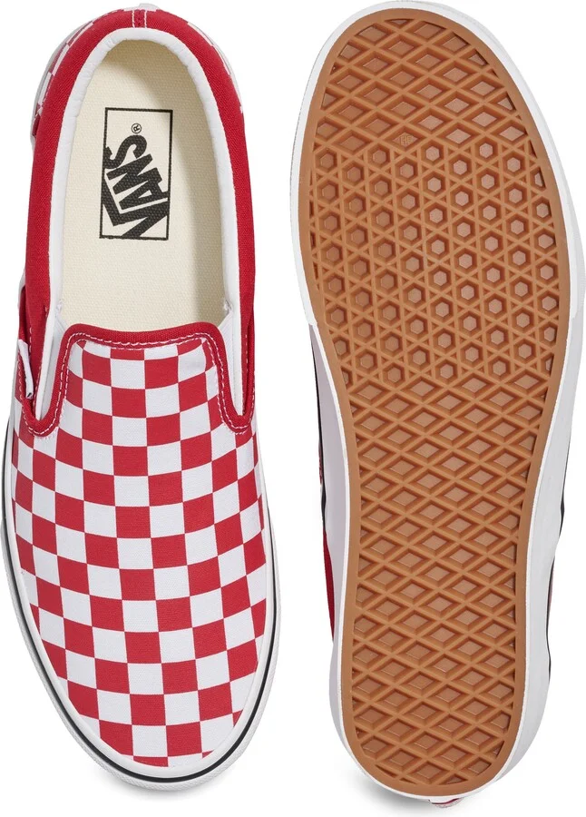 Gender Inclusive Classic Slip-On Sneaker - Image 11