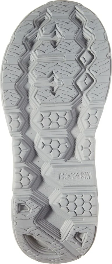 Gender Inclusive Clifton L Suede Sneaker - Image 6