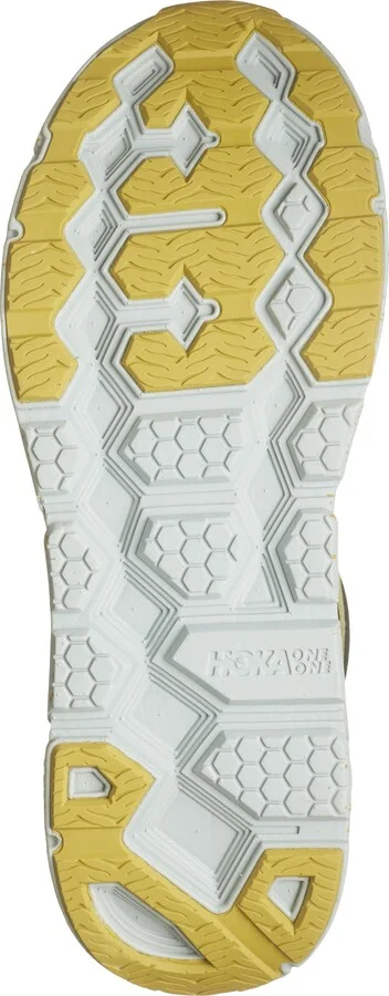 Gender Inclusive Clifton L Suede Sneaker - Image 6