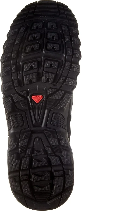 Gender Inclusive ClimaSalomon Waterproof Running Shoe - Image 6