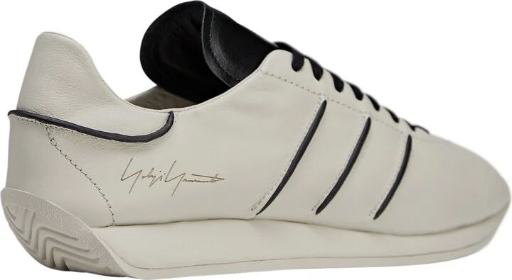Gender Inclusive Country Sneaker - Image 2
