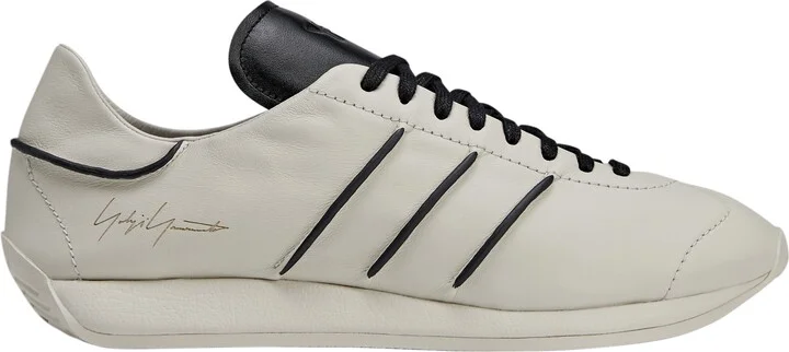 Gender Inclusive Country Sneaker - Image 3