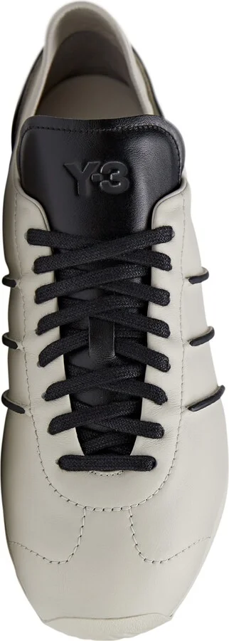 Gender Inclusive Country Sneaker - Image 4