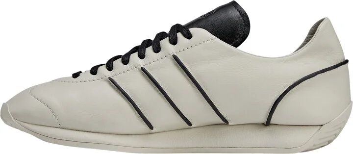 Gender Inclusive Country Sneaker - Image 5