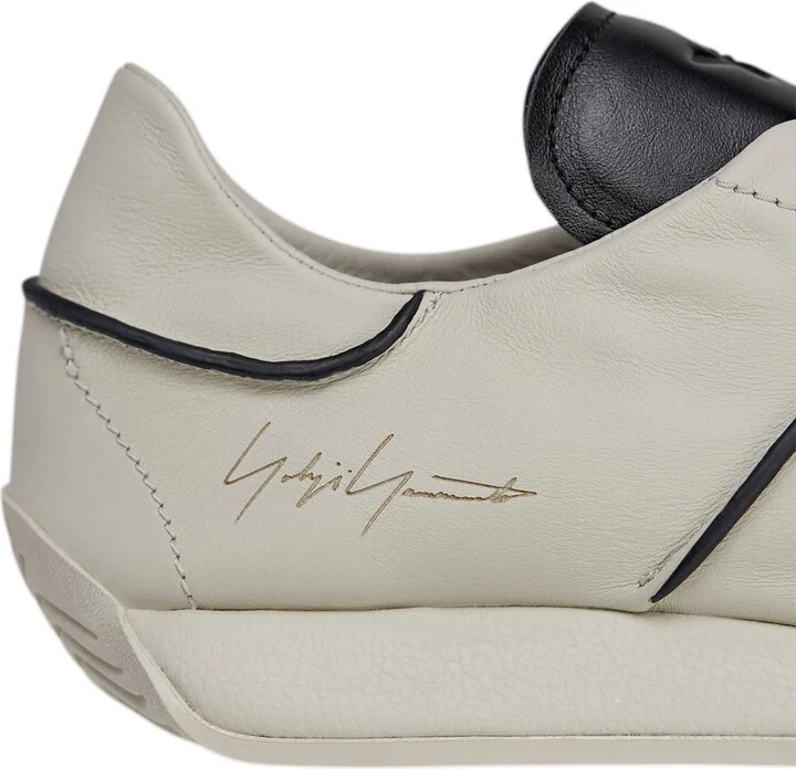 Gender Inclusive Country Sneaker - Image 6