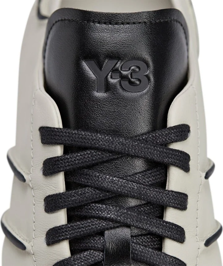 Gender Inclusive Country Sneaker - Image 8