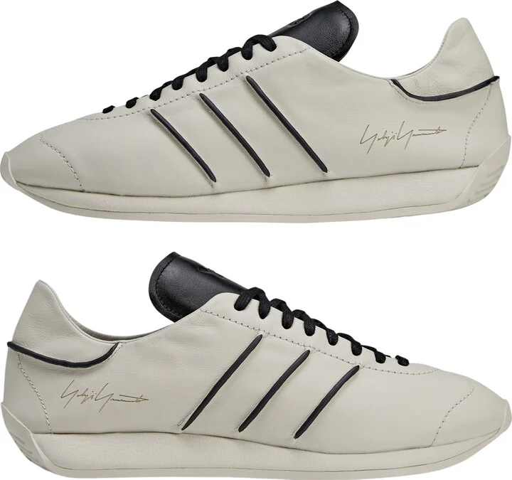 Gender Inclusive Country Sneaker - Image 9