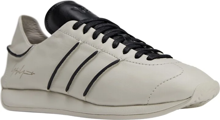 Gender Inclusive Country Sneaker