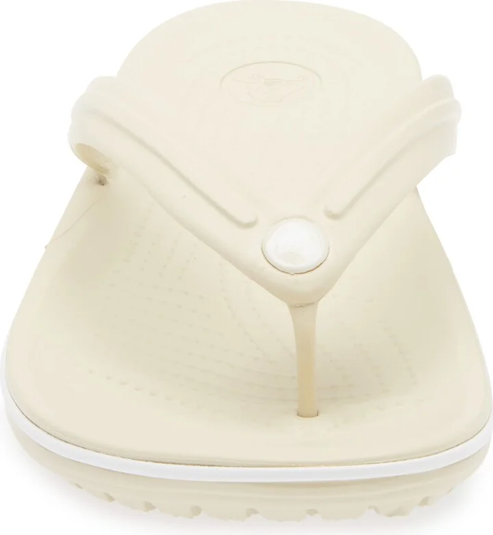Gender Inclusive Crocband Flip Flop - Image 3