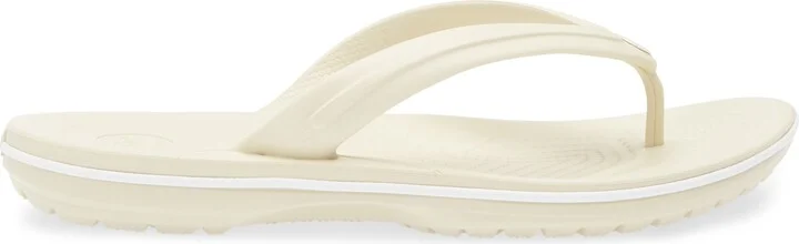 Gender Inclusive Crocband Flip Flop - Image 4