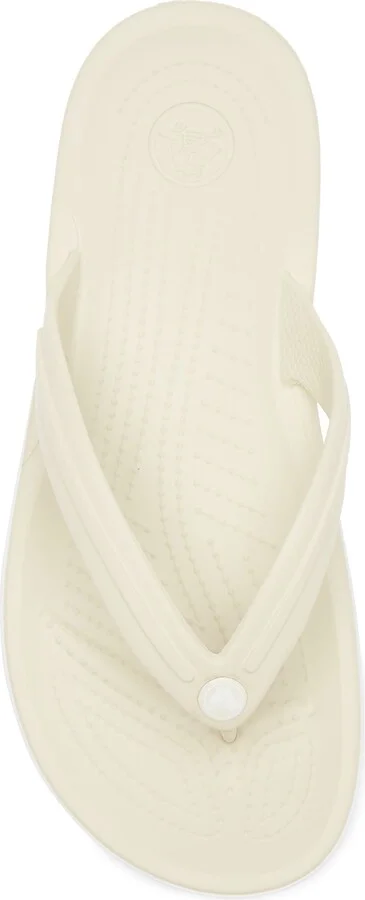Gender Inclusive Crocband Flip Flop - Image 5