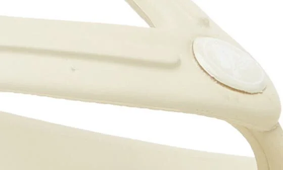 Gender Inclusive Crocband Flip Flop - Image 7