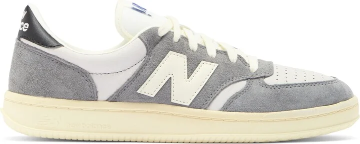 Gender Inclusive CT500 Tennis Sneaker - Image 3