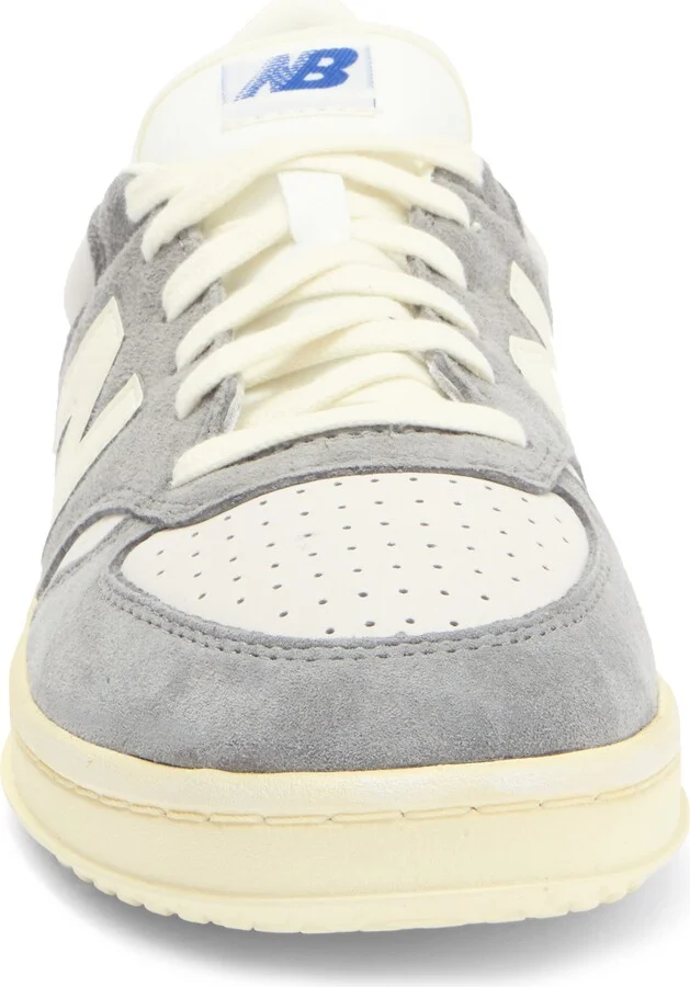 Gender Inclusive CT500 Tennis Sneaker - Image 4