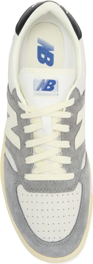 Gender Inclusive CT500 Tennis Sneaker - Image 5