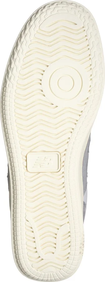 Gender Inclusive CT500 Tennis Sneaker - Image 6