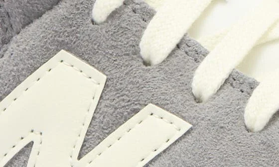 Gender Inclusive CT500 Tennis Sneaker - Image 7