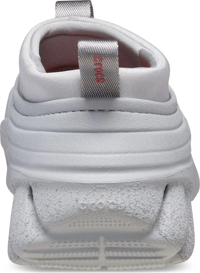 Gender Inclusive Echo Storm Slip On Sneaker - Image 2