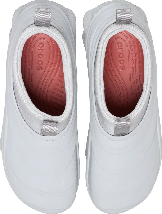 Gender Inclusive Echo Storm Slip On Sneaker - Image 4