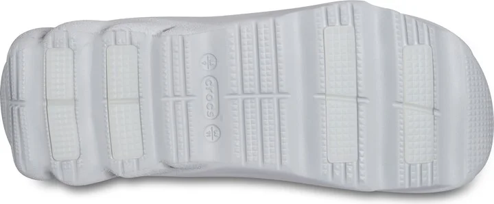 Gender Inclusive Echo Storm Slip On Sneaker - Image 5