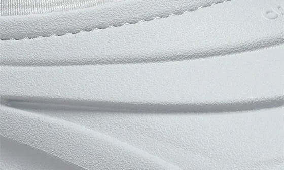 Gender Inclusive Echo Storm Slip On Sneaker - Image 6