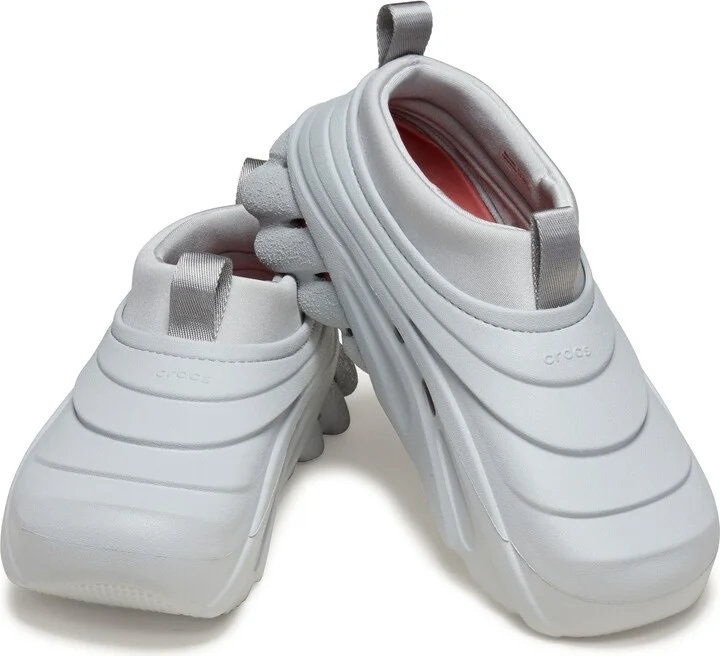 Gender Inclusive Echo Storm Slip On Sneaker - Image 7