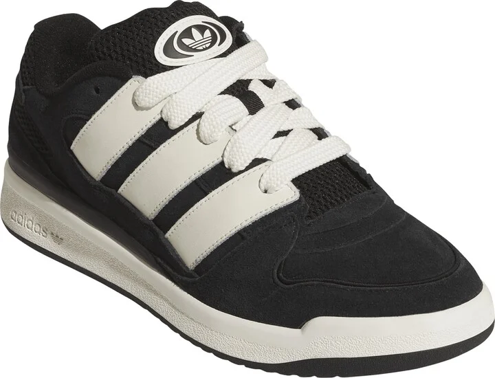 Gender Inclusive Forum 2000 Basketball Sneaker