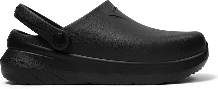 Gender Inclusive Front Line Pro Waterproof Clog - Image 2