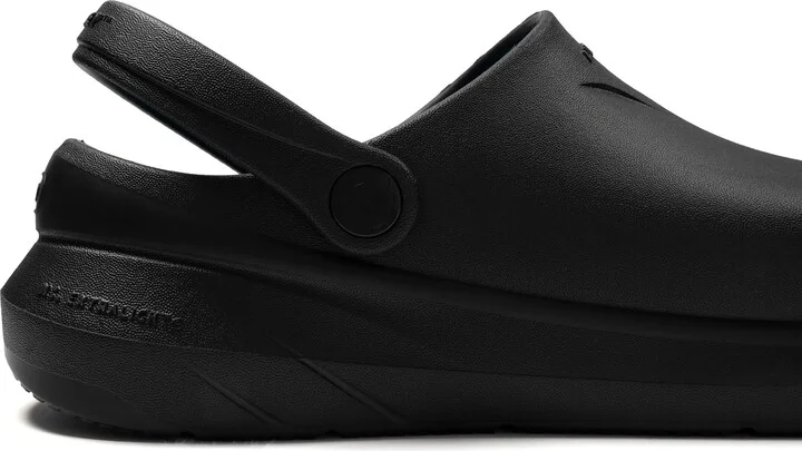 Gender Inclusive Front Line Pro Waterproof Clog - Image 8