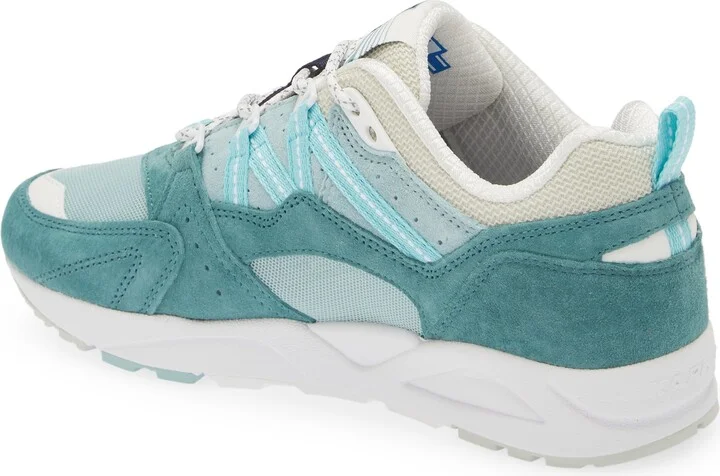 Gender Inclusive Fusion 2.0 Sneaker - Image 2