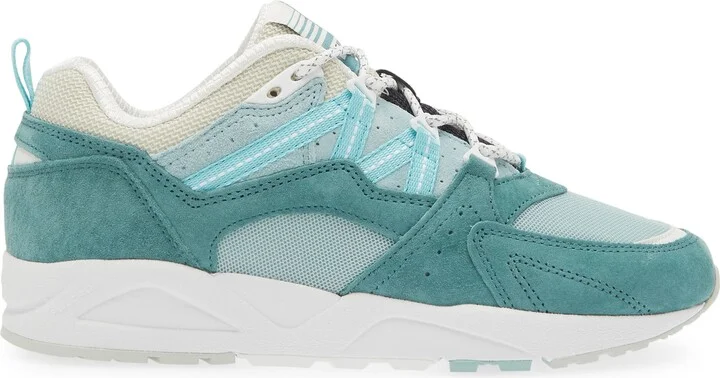 Gender Inclusive Fusion 2.0 Sneaker - Image 3