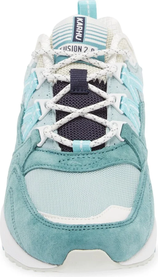 Gender Inclusive Fusion 2.0 Sneaker - Image 4