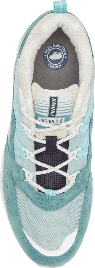 Gender Inclusive Fusion 2.0 Sneaker - Image 5