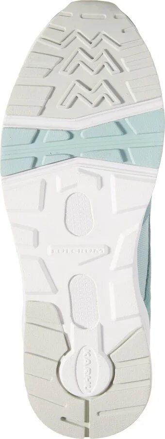 Gender Inclusive Fusion 2.0 Sneaker - Image 6