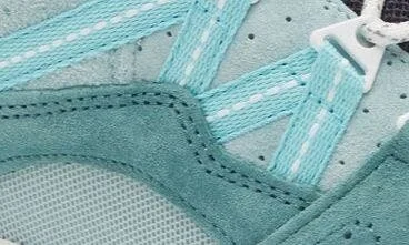 Gender Inclusive Fusion 2.0 Sneaker - Image 7