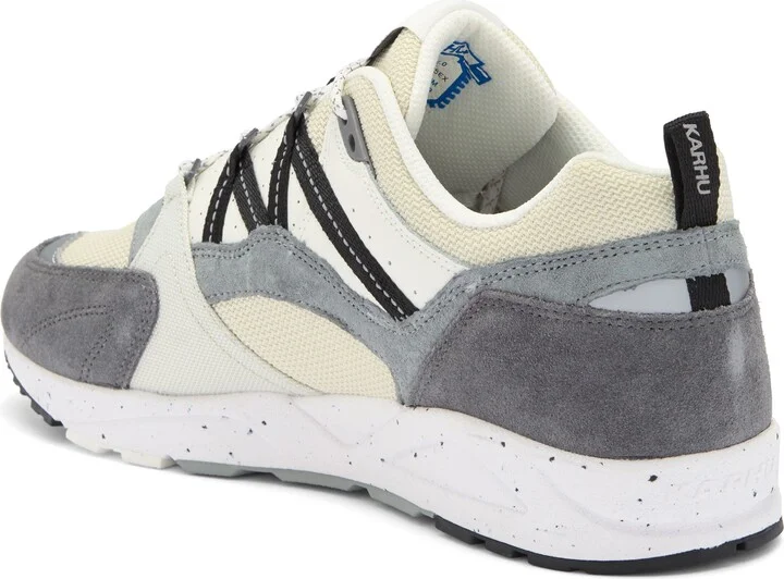 Gender Inclusive Fusion 2.0 Sneaker - Image 2
