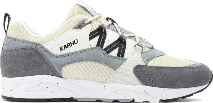 Gender Inclusive Fusion 2.0 Sneaker - Image 3