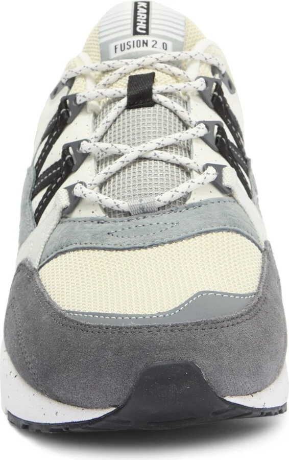 Gender Inclusive Fusion 2.0 Sneaker - Image 4