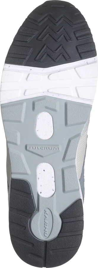 Gender Inclusive Fusion 2.0 Sneaker - Image 6
