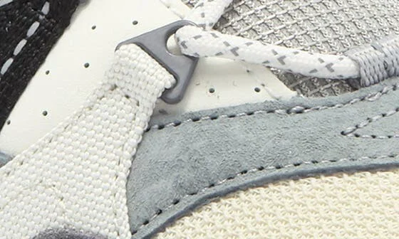 Gender Inclusive Fusion 2.0 Sneaker - Image 7