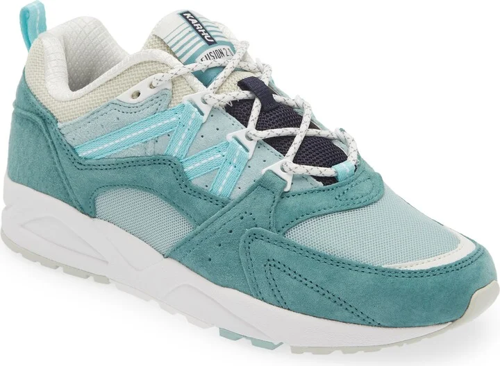 Gender Inclusive Fusion 2.0 Sneaker