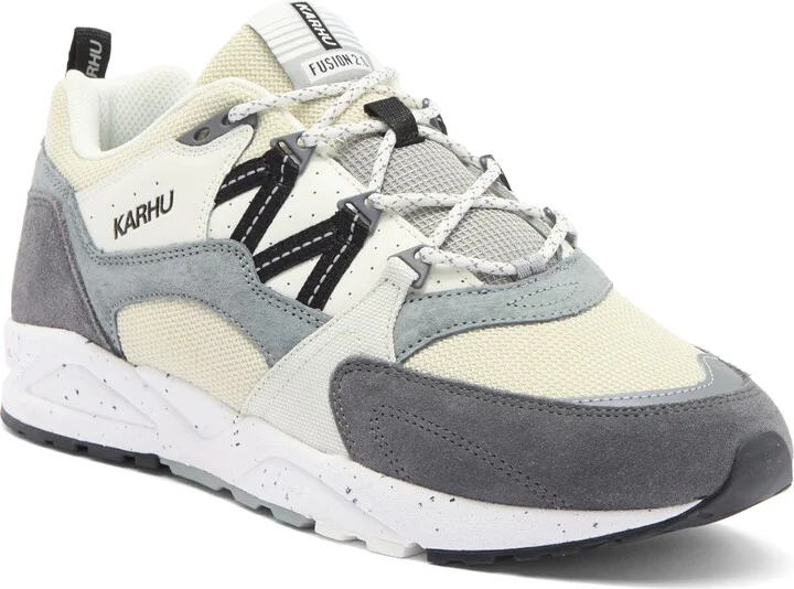 Gender Inclusive Fusion 2.0 Sneaker