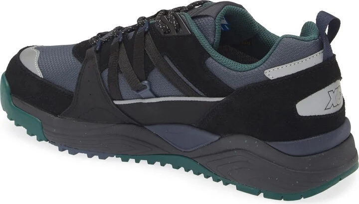 Gender Inclusive Fusion XC Sneaker - Image 2