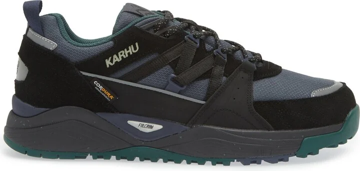 Gender Inclusive Fusion XC Sneaker - Image 3