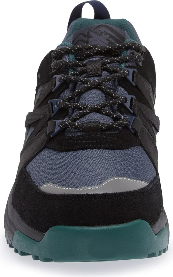 Gender Inclusive Fusion XC Sneaker - Image 4