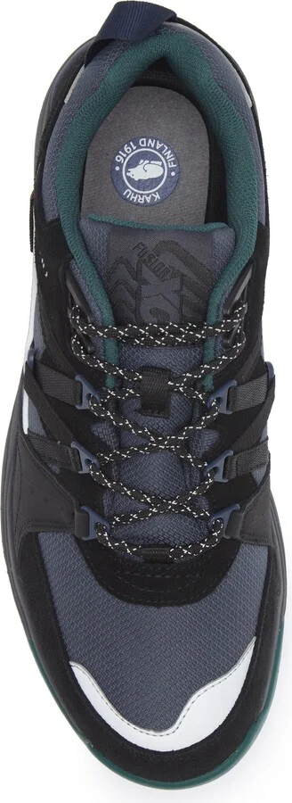 Gender Inclusive Fusion XC Sneaker - Image 5