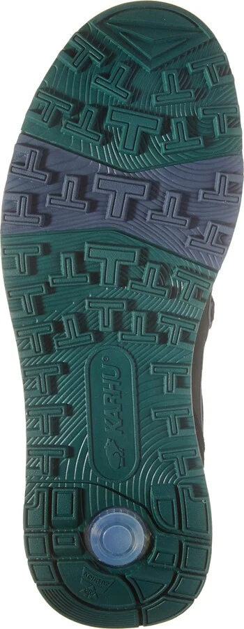 Gender Inclusive Fusion XC Sneaker - Image 6