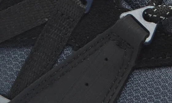 Gender Inclusive Fusion XC Sneaker - Image 7