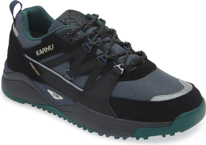 Gender Inclusive Fusion XC Sneaker