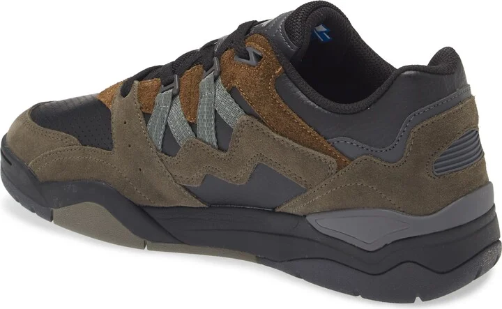 Gender Inclusive Fusion XT Sneaker - Image 2